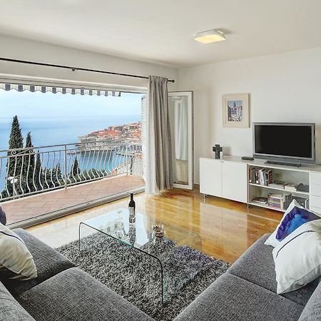 Apartment 330 Дубровник Екстериор снимка