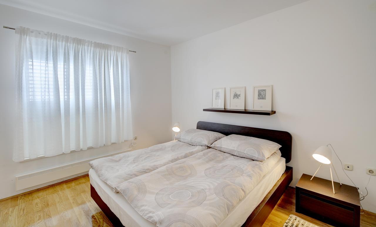 Apartment 330 Дубровник Екстериор снимка