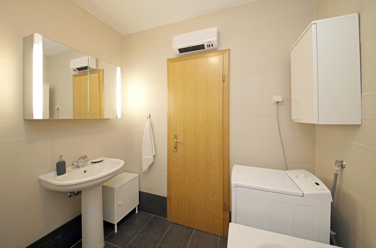 Apartment 330 Дубровник Екстериор снимка