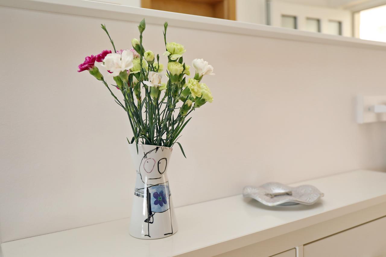 Apartment 330 Дубровник Екстериор снимка
