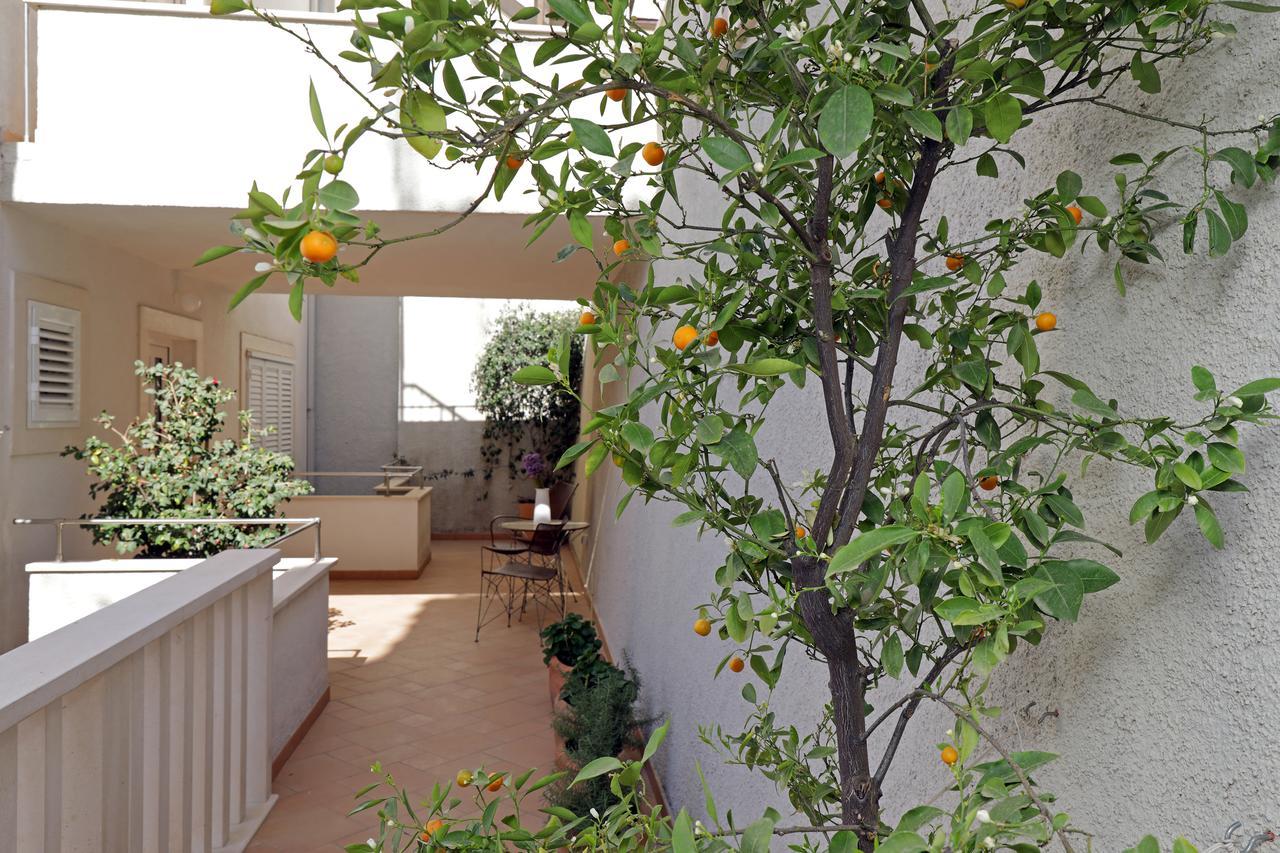 Apartment 330 Дубровник Екстериор снимка
